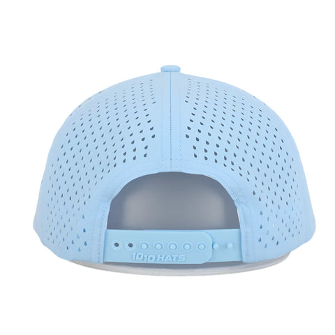 Last Mango Hat