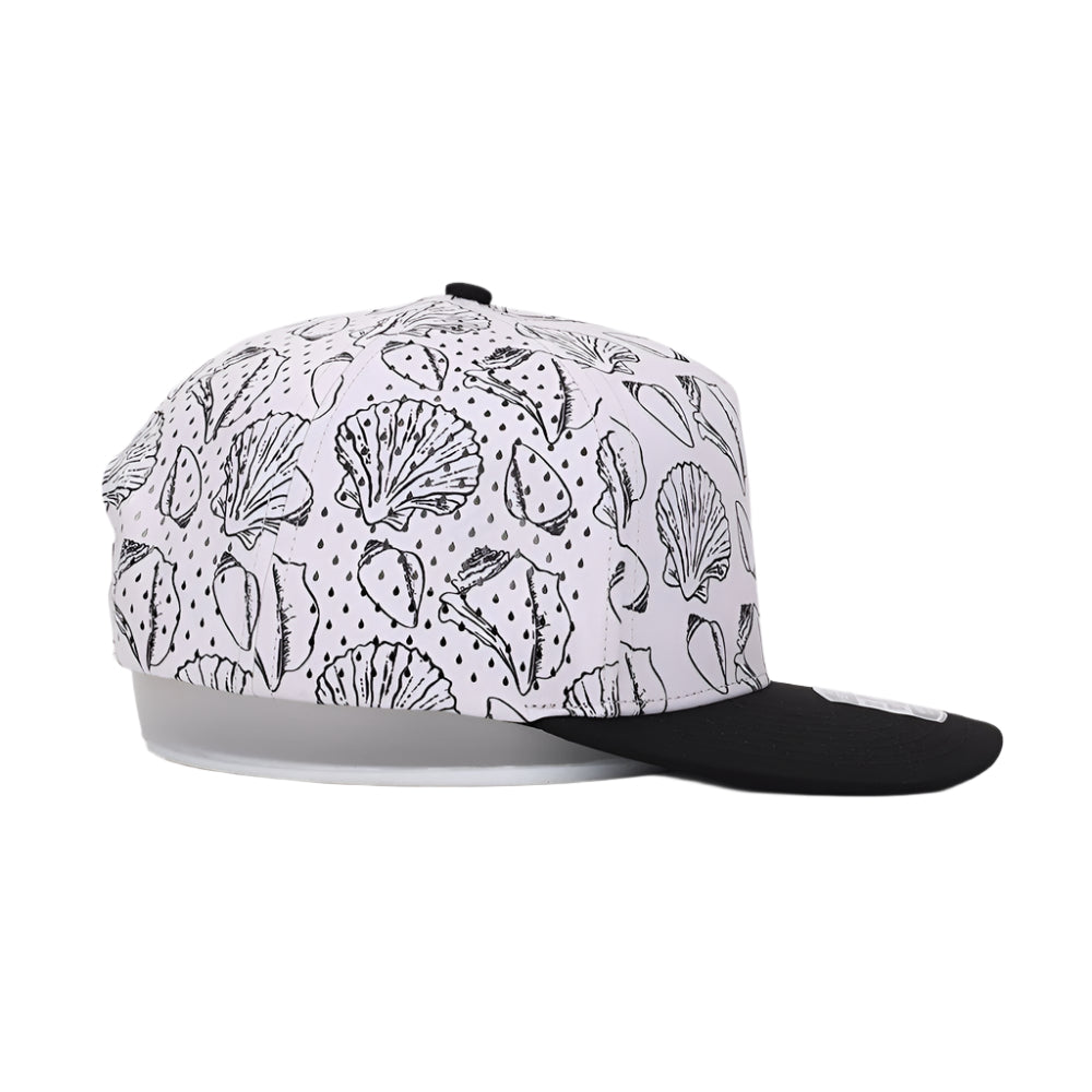 5 Panel