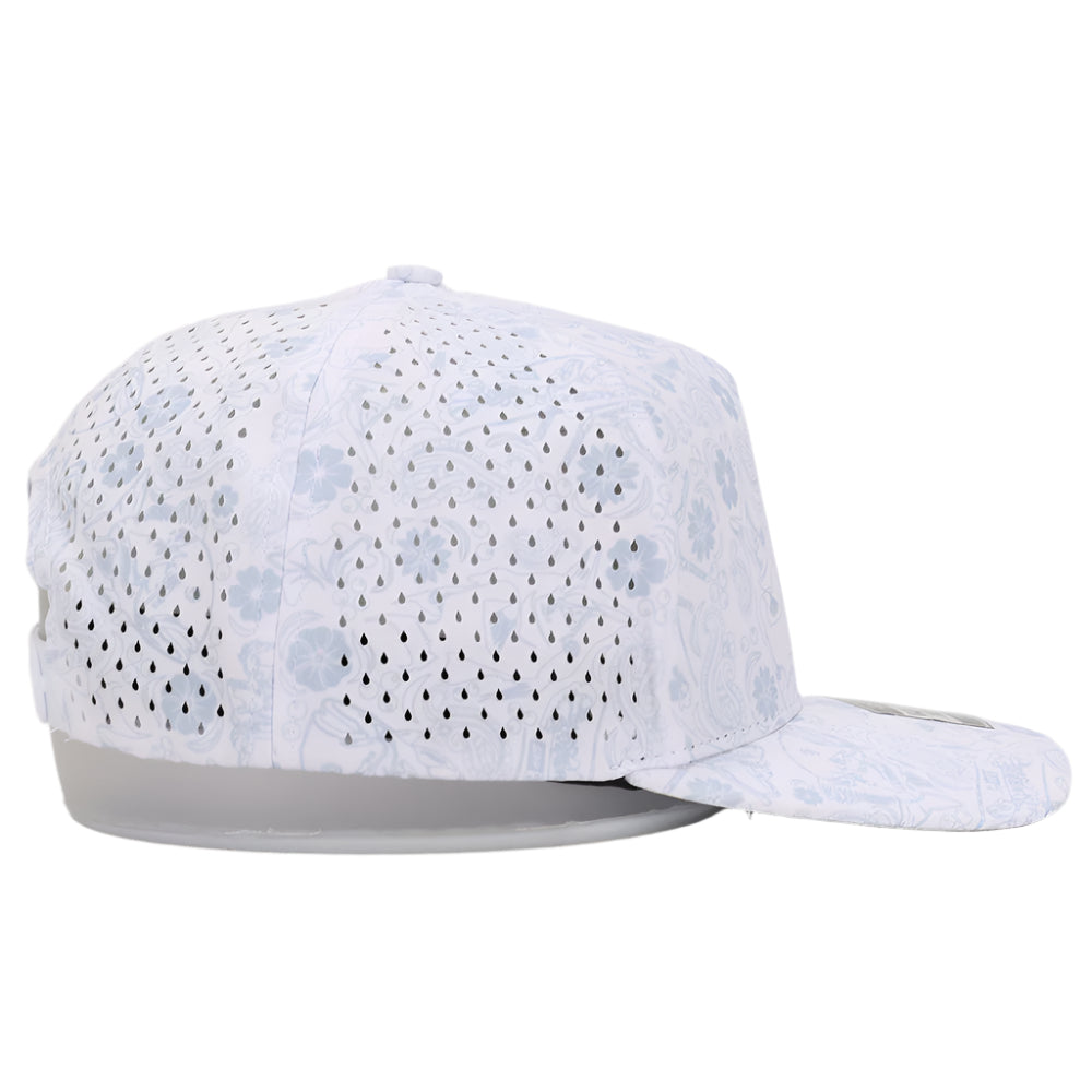5 Panel