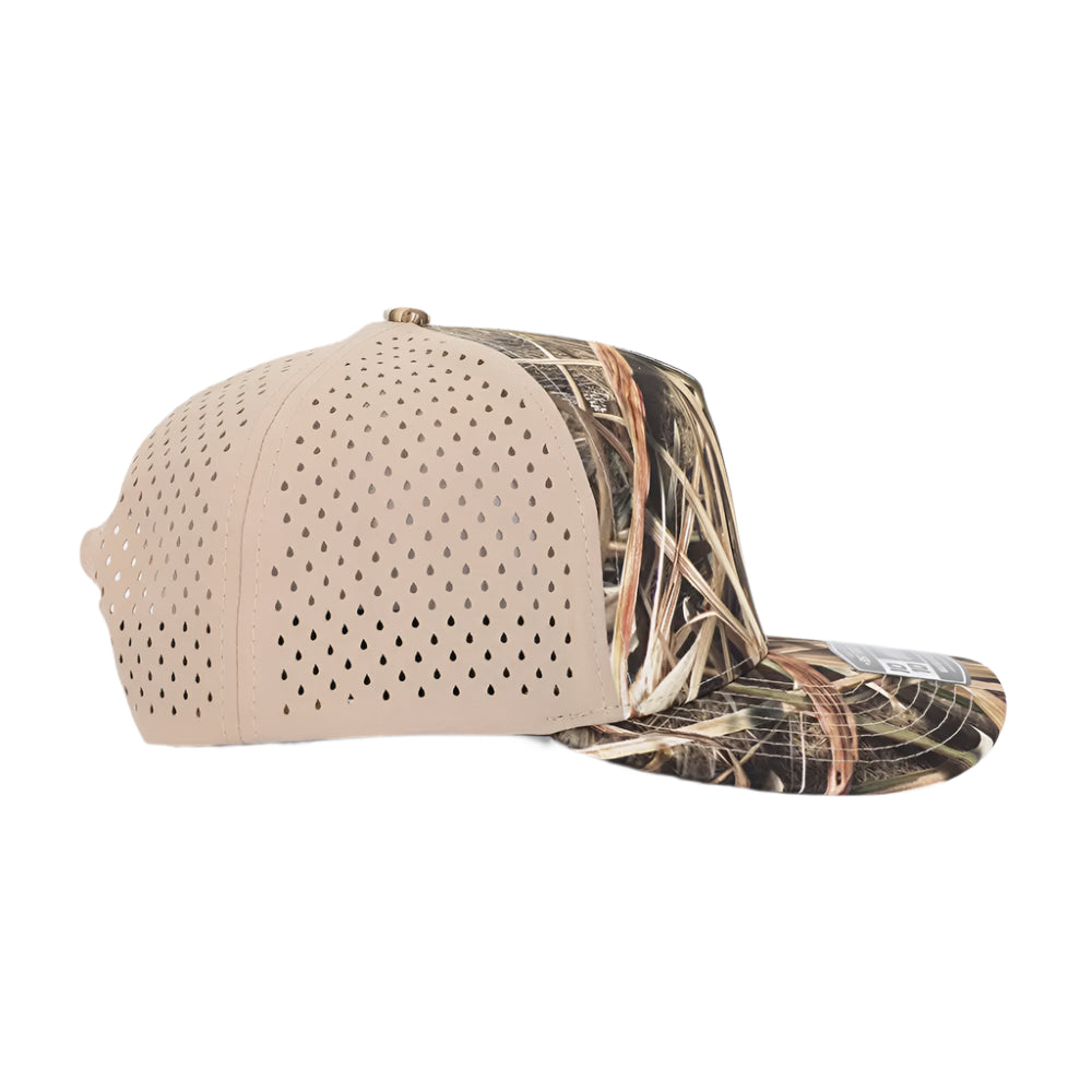 5 Panel