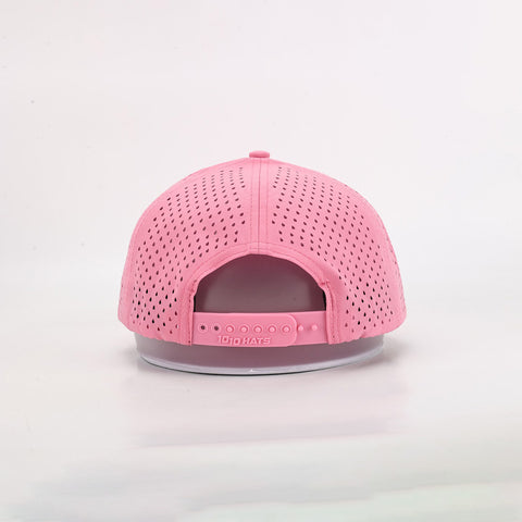 5 Panel