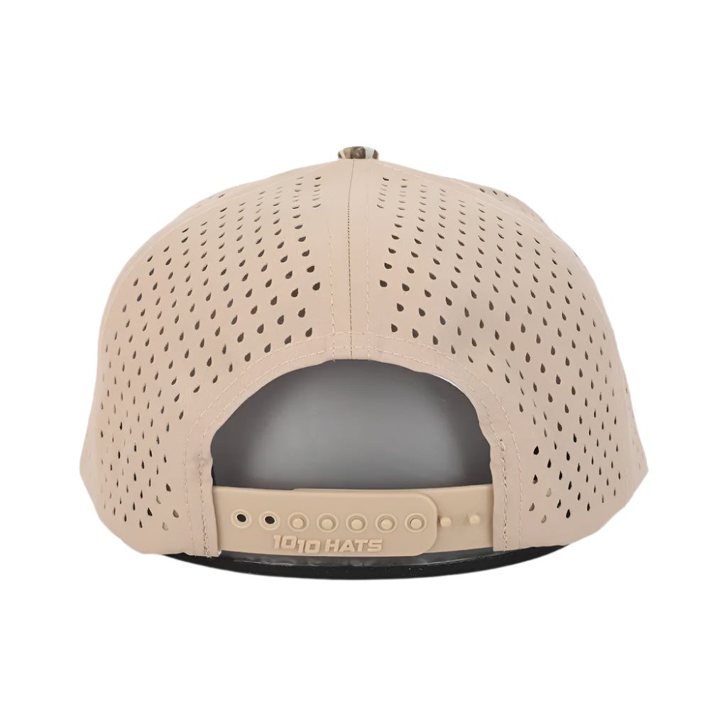 5 Panel
