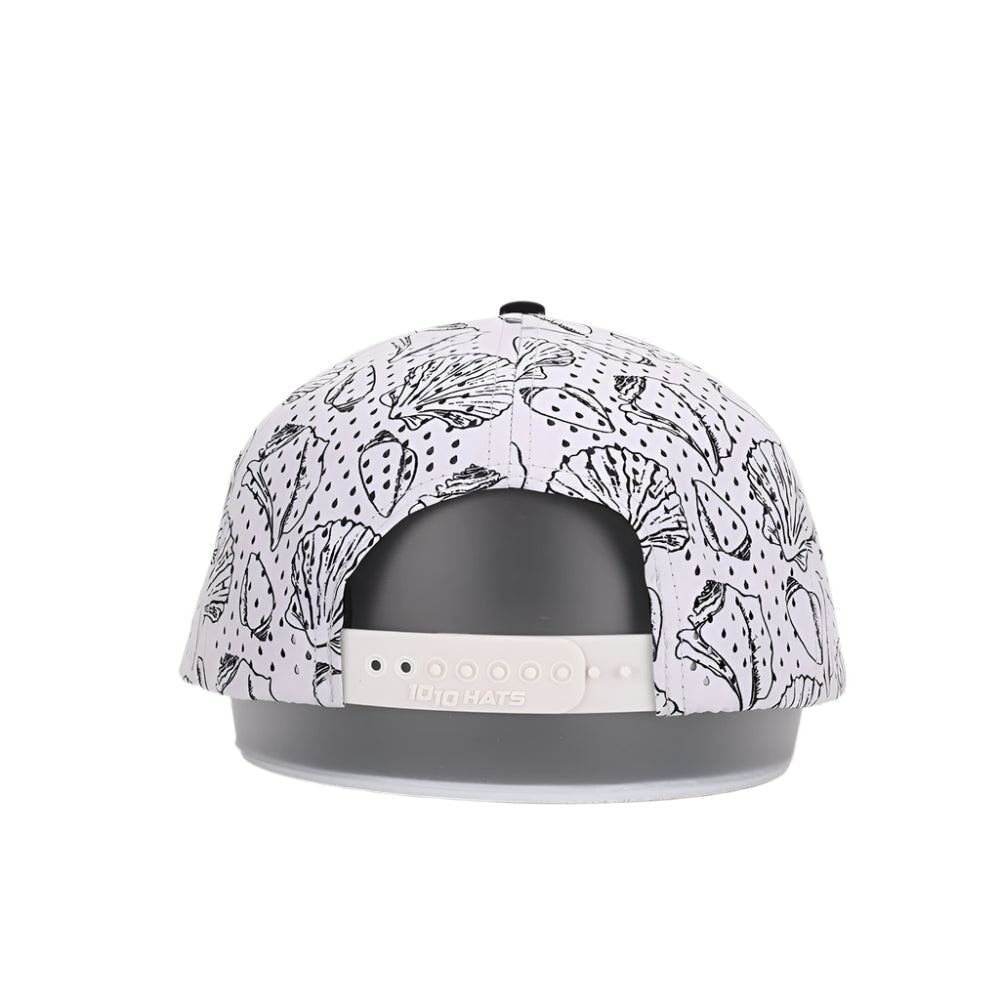 5 Panel
