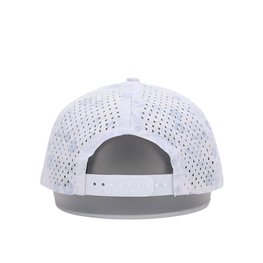 5 Panel
