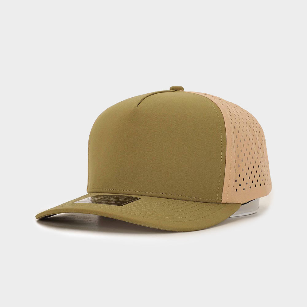 Request a wholesale Account – 10 10 Hats