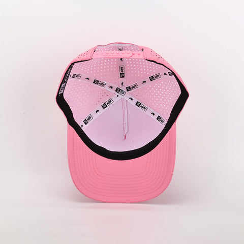 5 Panel