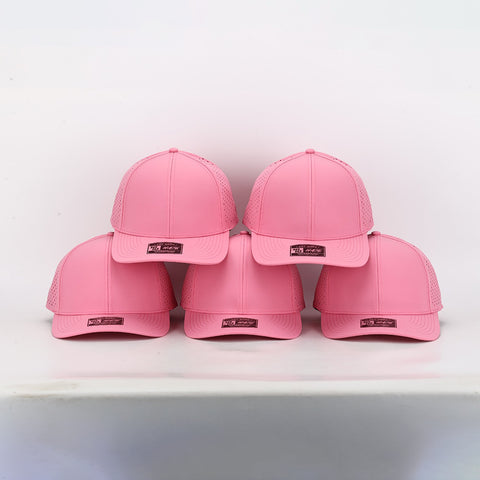 6 Panel