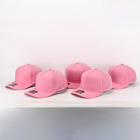 5 Panel