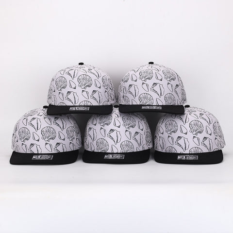 5 Panel