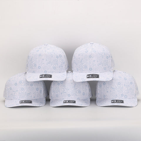 5 Panel