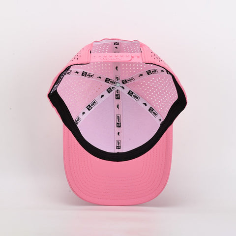 6 Panel
