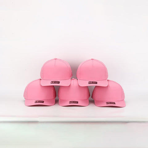 5 Panel