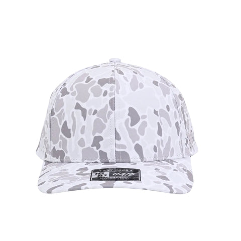 6 Panel