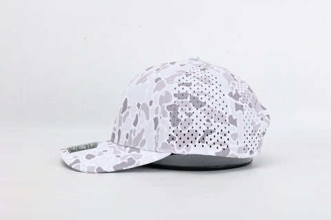 6 Panel