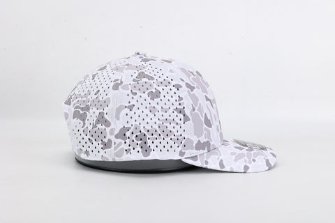 6 Panel