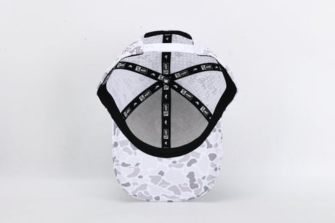 6 Panel