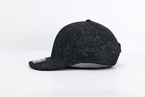6 Panel
