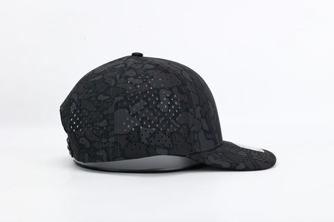 6 Panel
