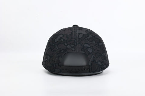 6 Panel