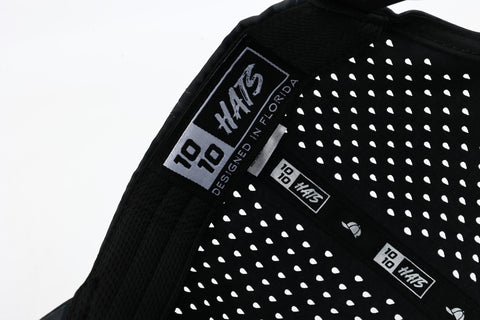 6 Panel