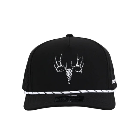 White Tail Deer Hat