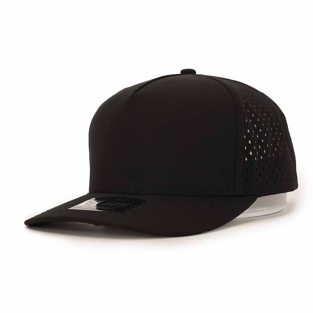 5 Panel