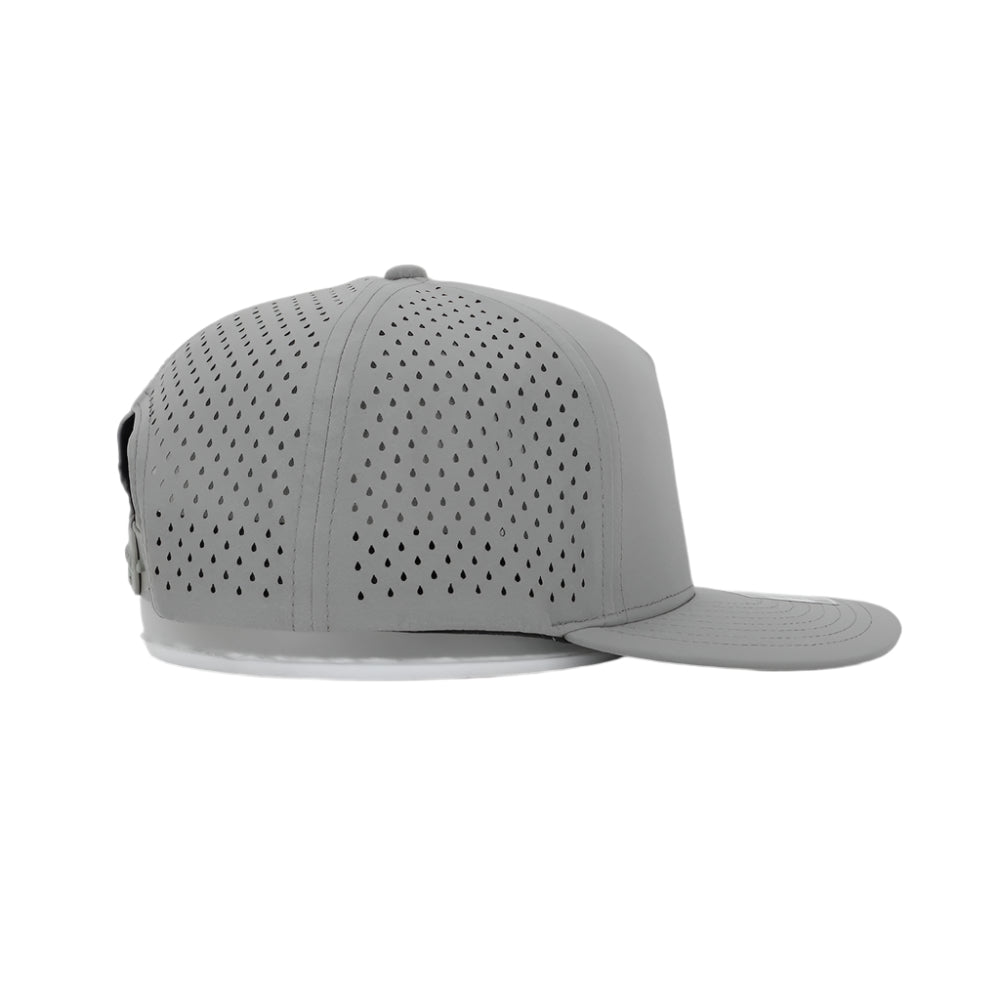 5 Panel