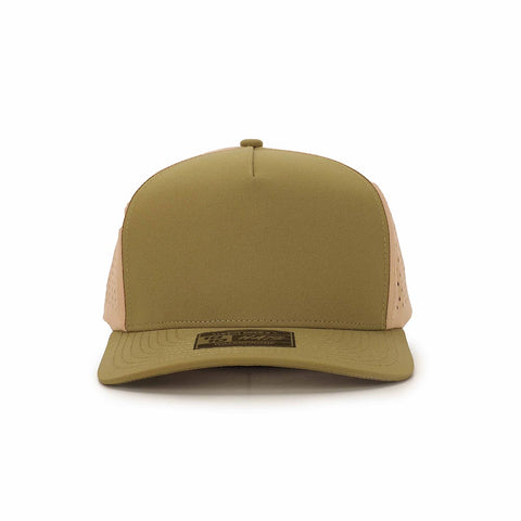 5 Panel – 10 10 Hats