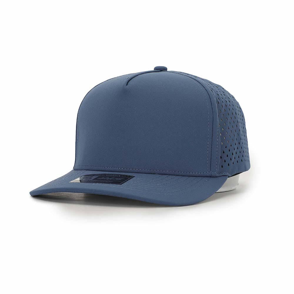 5 Panel