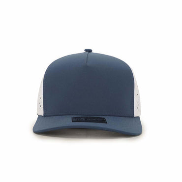 THE 10-4 HAT