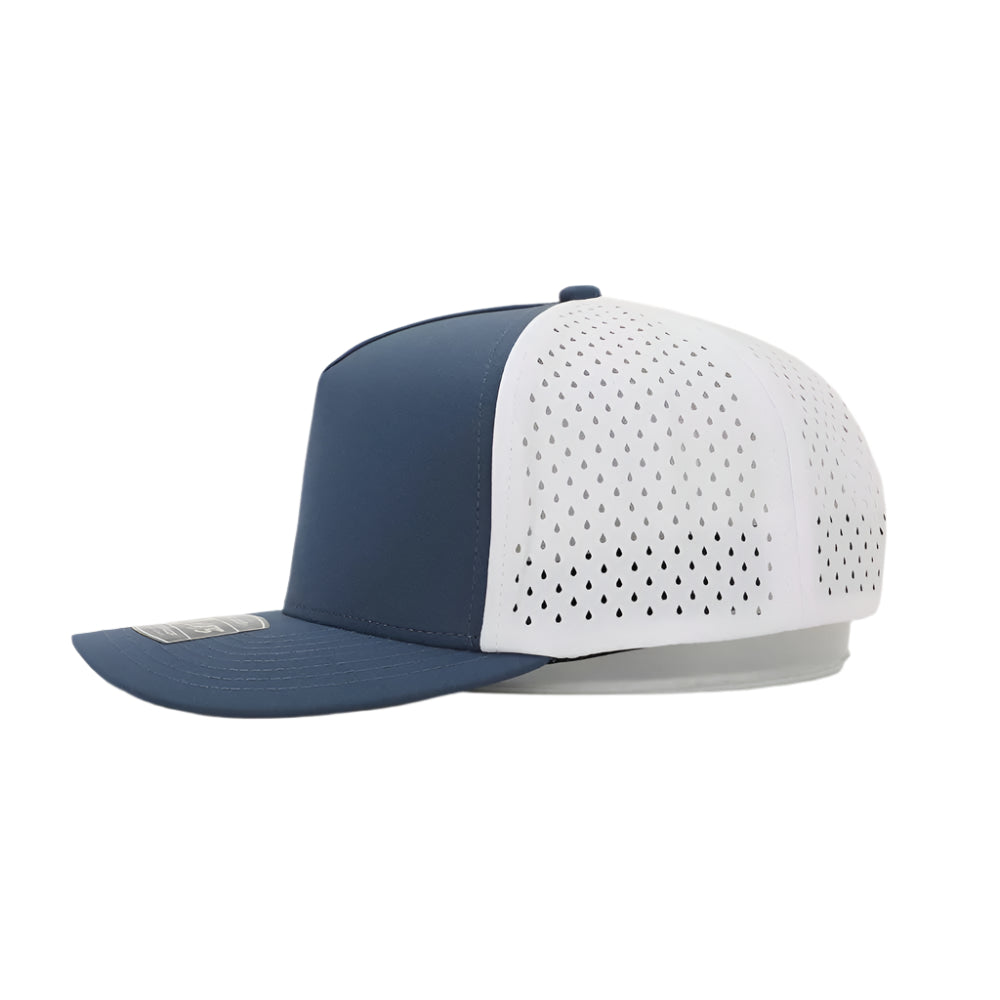 5 Panel