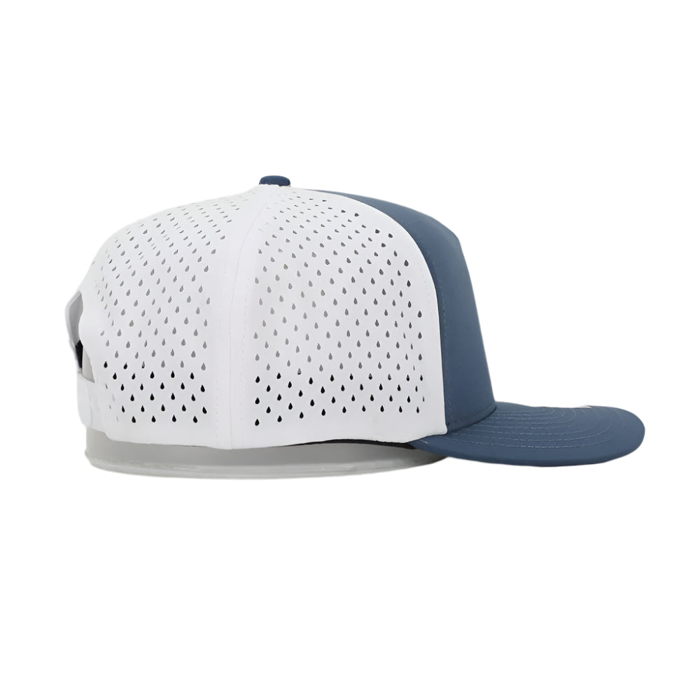 5 Panel