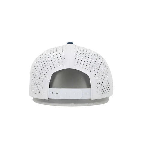 Last Mango Hat