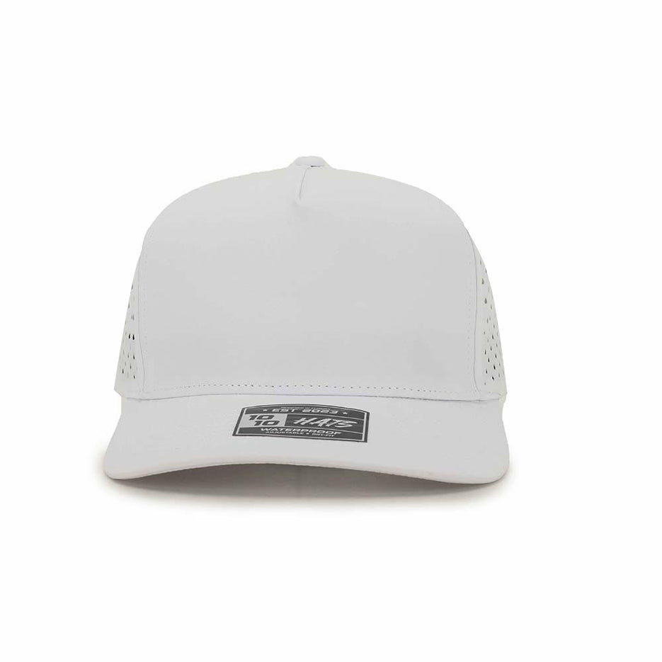 Products  10 10 Hats