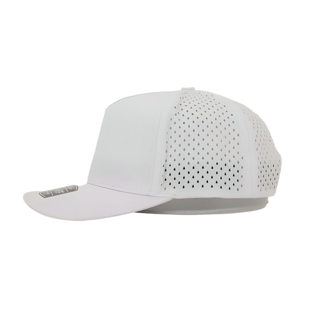 5 Panel