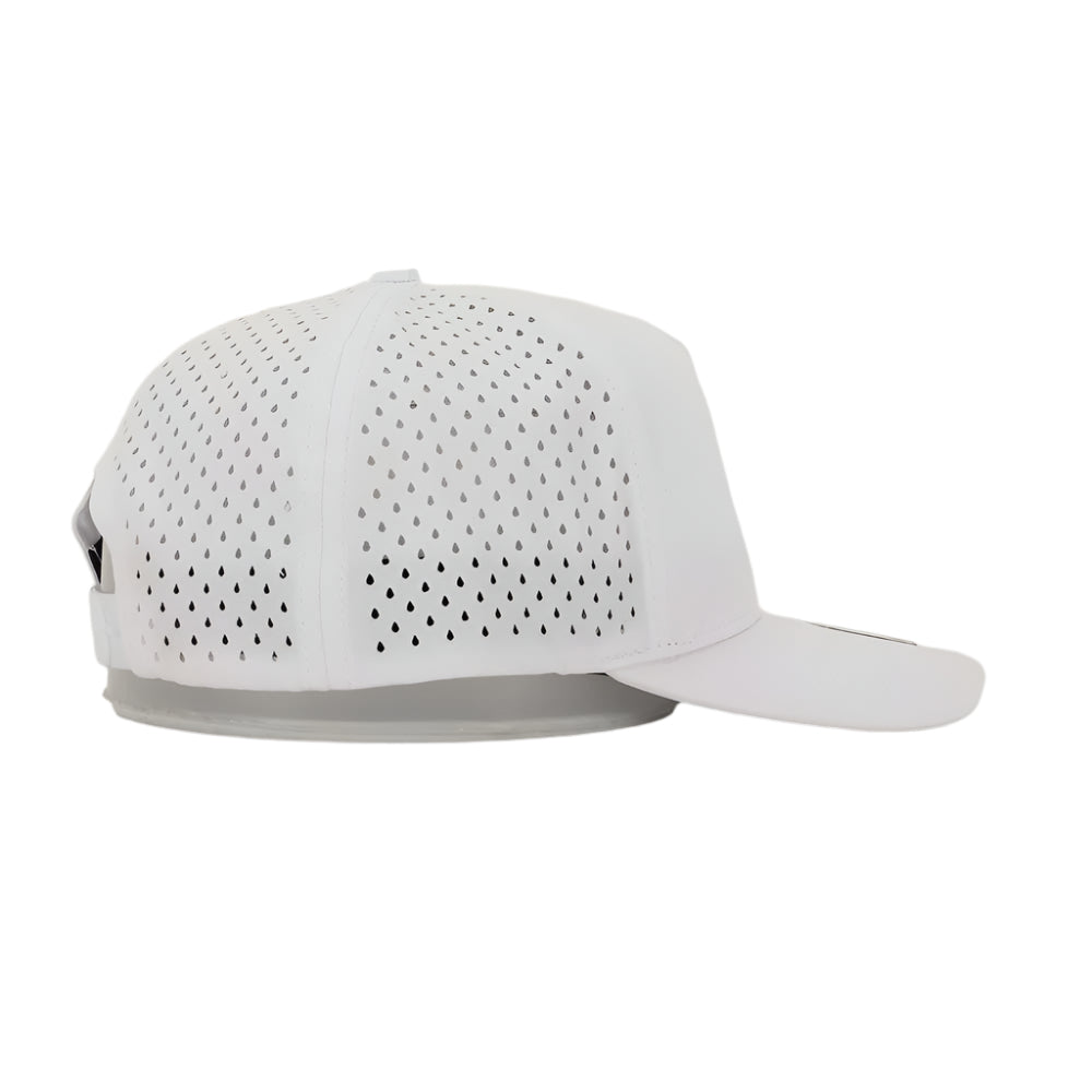 5 Panel