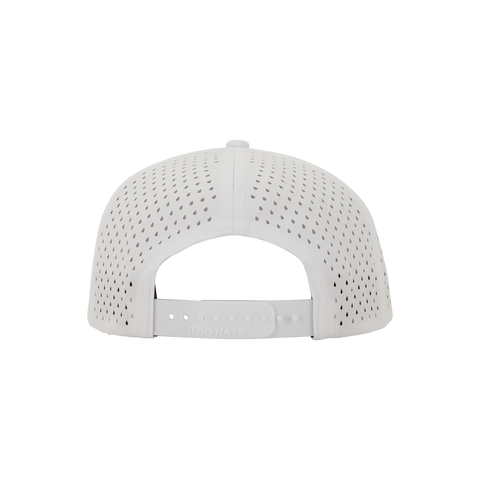 Last Mango Hat
