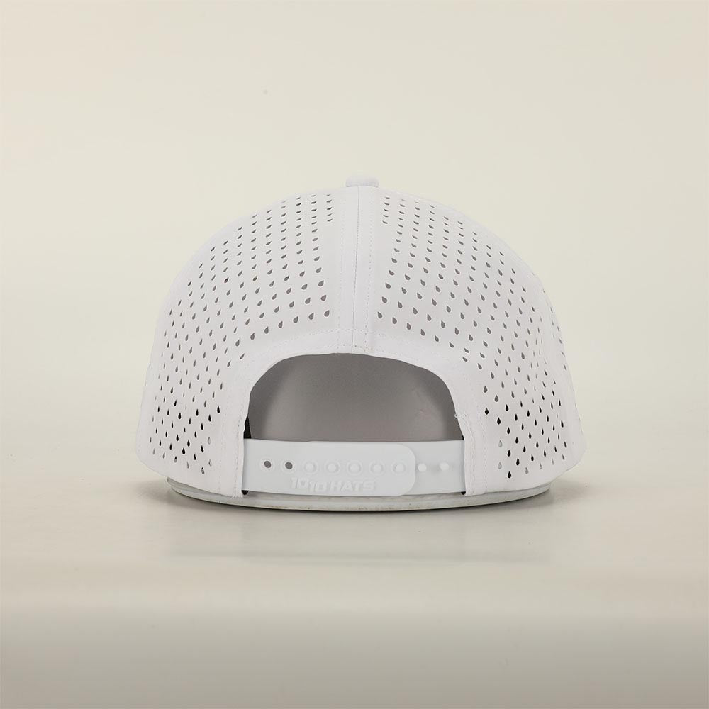 6 Panel