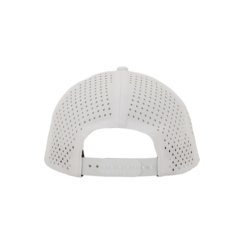 Last Mango Hat