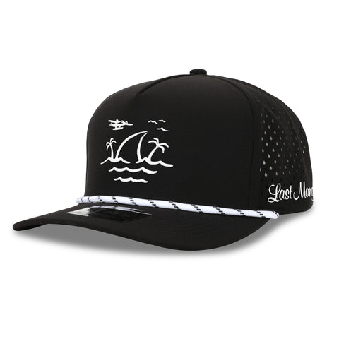 Last Mango Hat