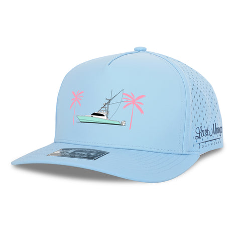 Last Mango Hat