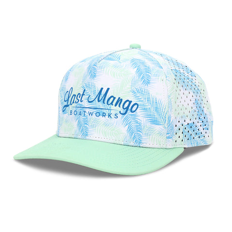 Last Mango Hat