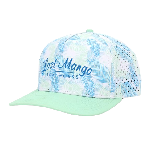 10 10 Hats