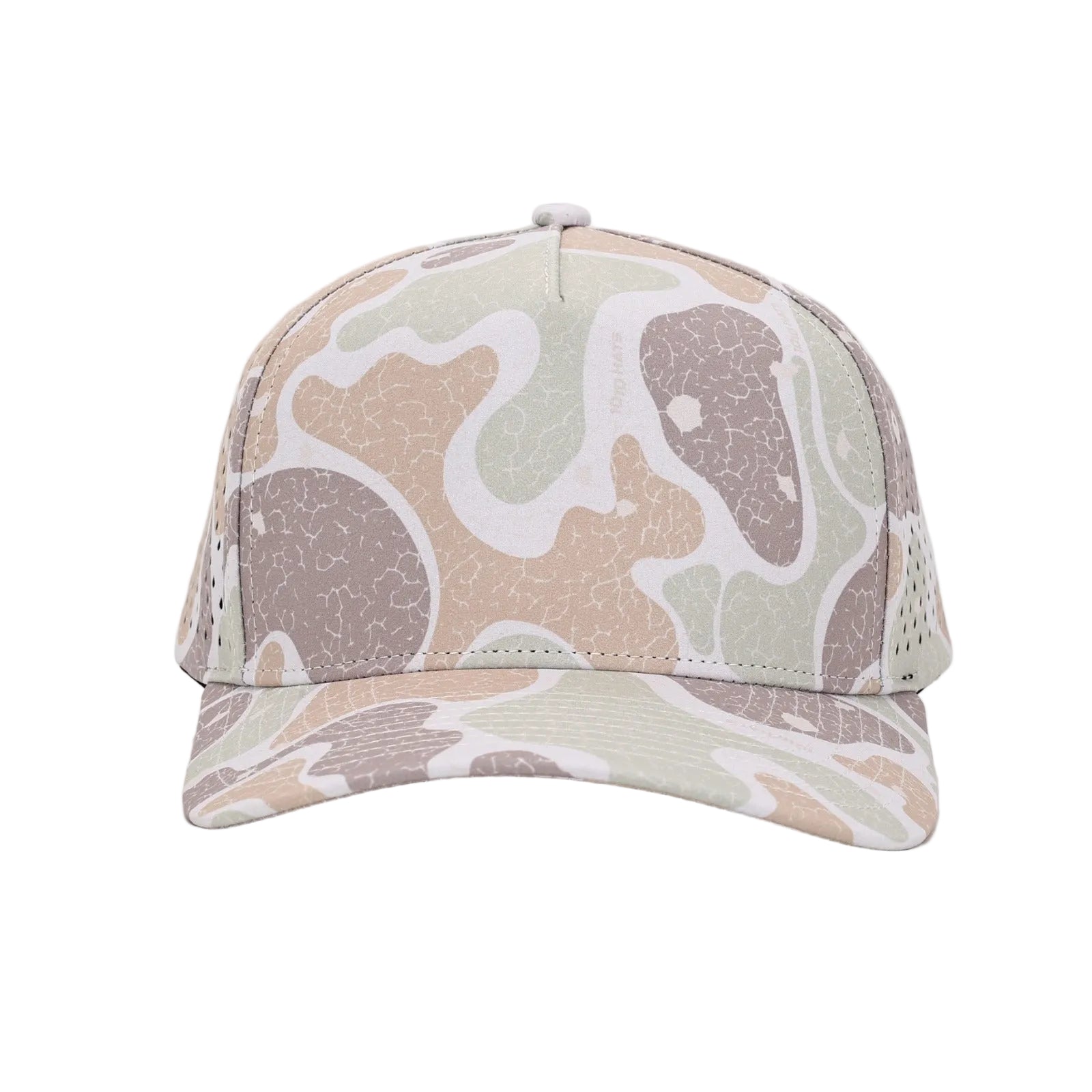 5 Panel