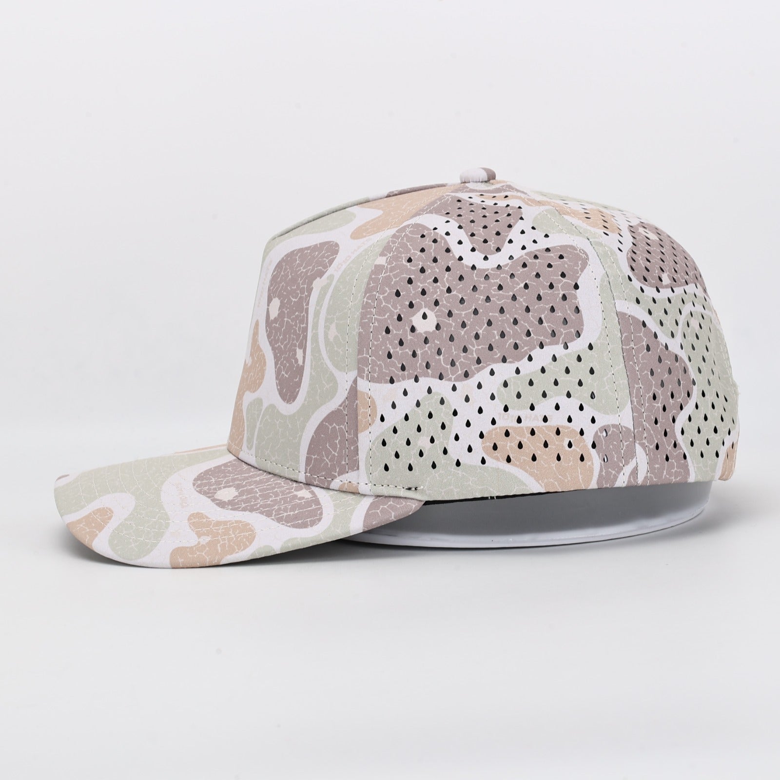 5 Panel