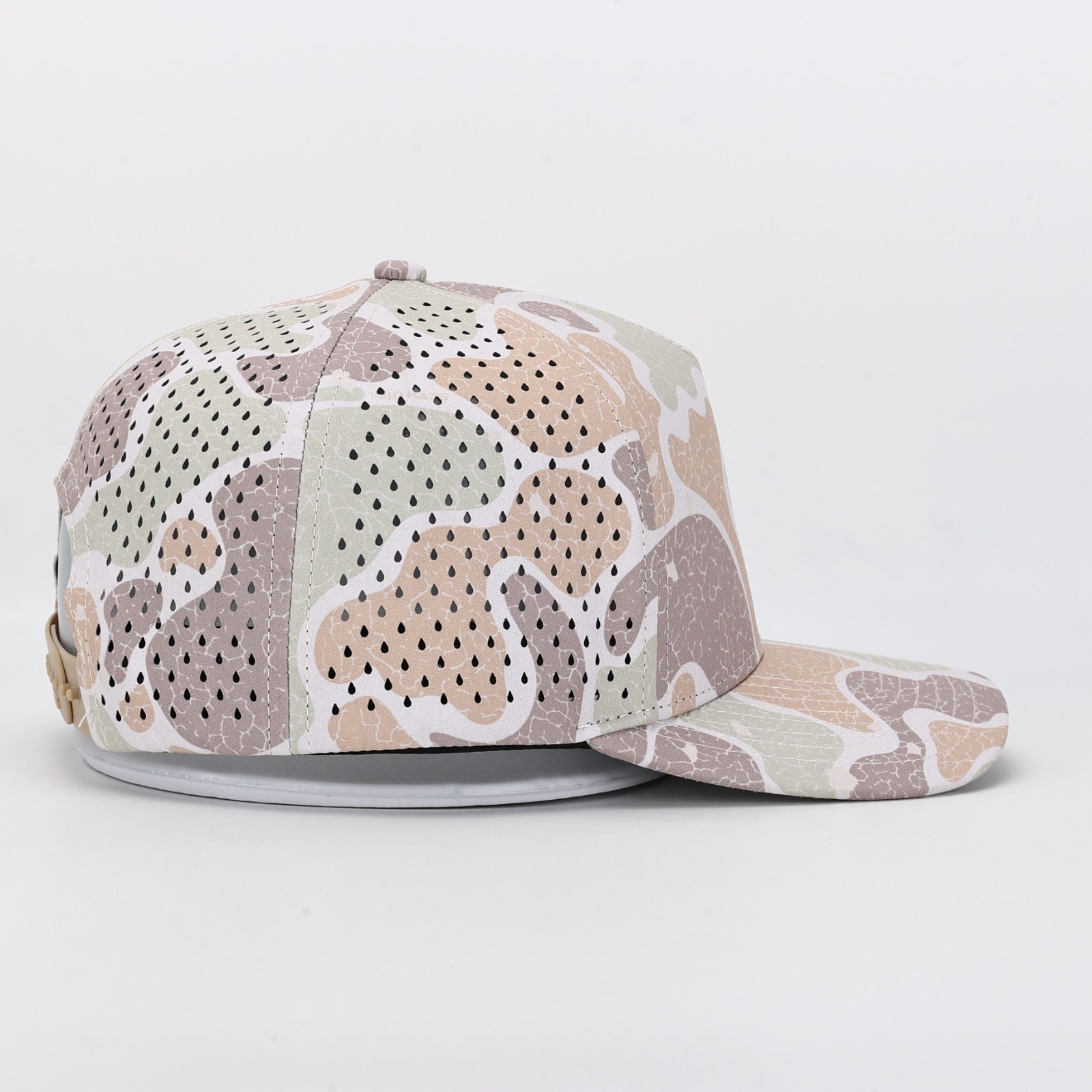5 Panel