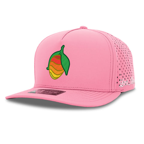 Last Mango Hat