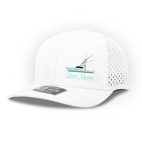 Last Mango Hat