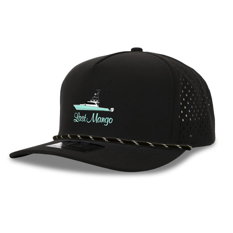 Last Mango Hat
