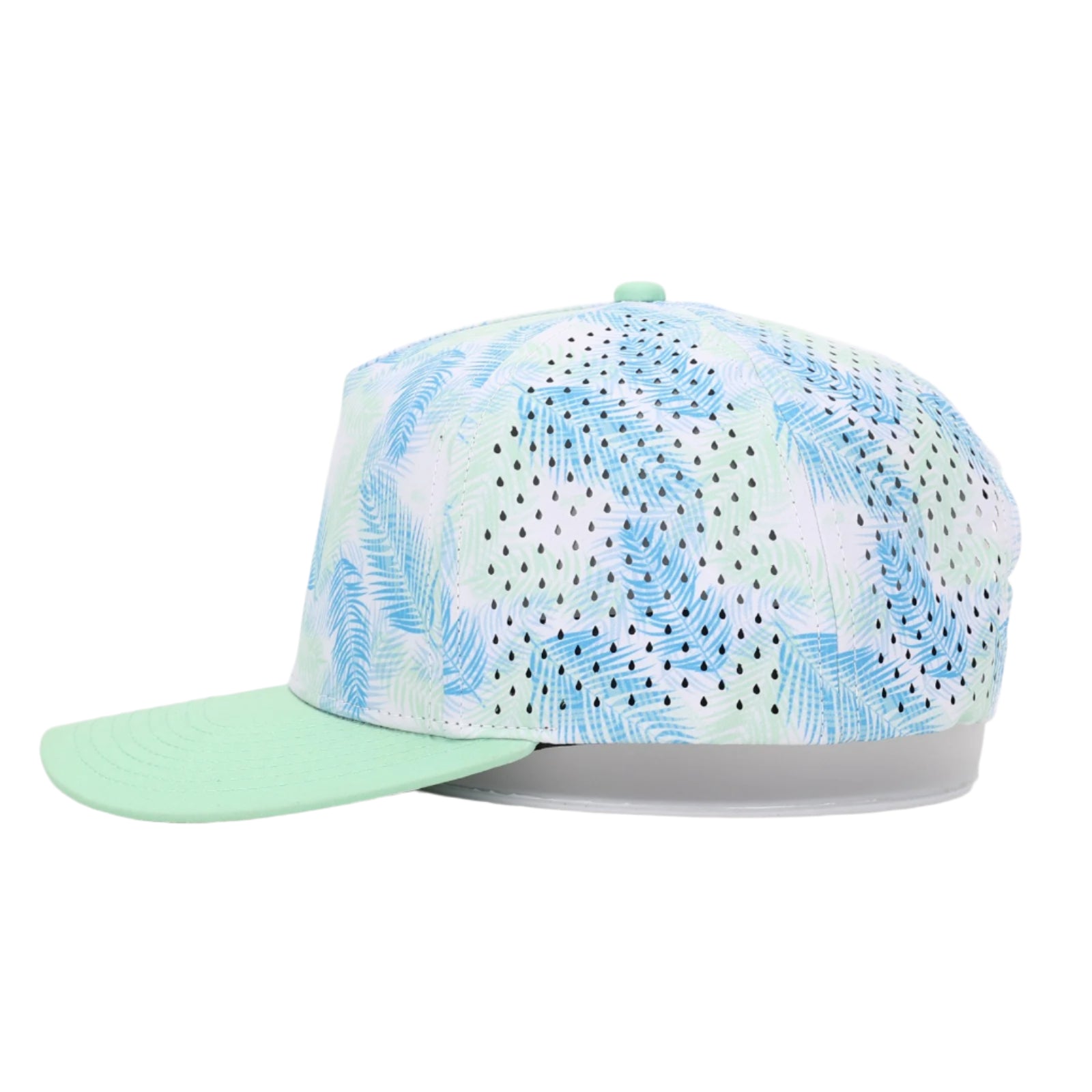 5 Panel